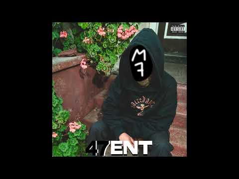 LUCKY 7'S FT. SIETE , RICKYTHEP & 10KLEE (prod. by @nastyboyerick )