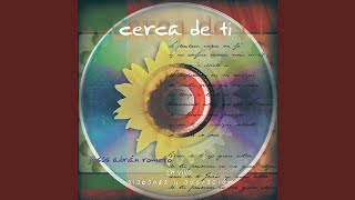 Download lagu Esperar En Ti (En Vivo) mp3