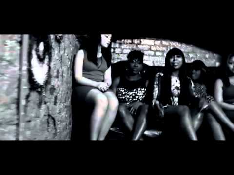 Shawty ft. G. Fumez & Rome Roma - Top of This (Official Music Video)