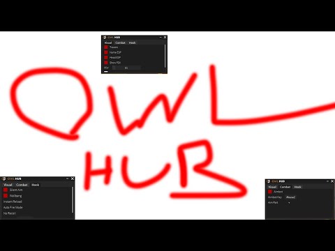 BAD BUSINESS | OP SCRIPT ROBLOX