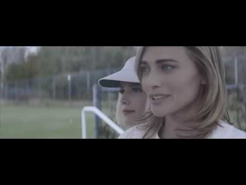 [Delirium of Badlands] Katy Perry - Rise & Ellie Goulding - Burn & Halsey Colors (Mashup)