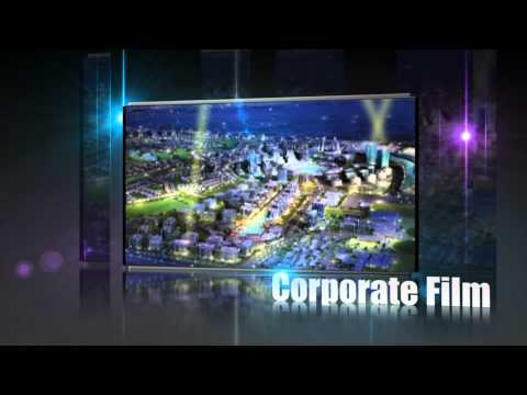 CLASSIC FILMS  CLASSIC FILMS INTRO