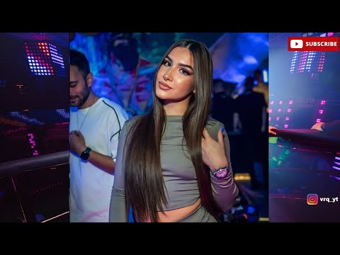 DZIKI # PROTECTOR UNIEJÓW # 9 URODZINY ULL # 07.09.2024 ★ vRq