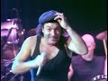 AC/DC - Moneytalks - 1990s - Hity 90 léta