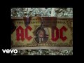 AC/DC - Moneytalks 