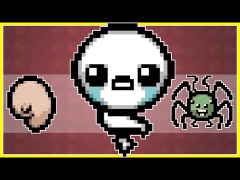 DUPLO BOSS DESDE SEMPRE COM THE LOST