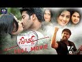 Sweet Heart Telugu Full Movie HD Jai Akash Daisy Bopanna Nidhi Subbaiah TFC Comedy