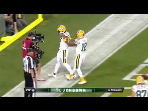 Impractical jokers SUCK IT!!!!