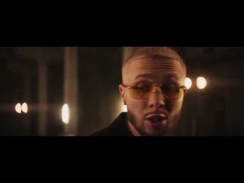 Элджей & Sorta - Aqua