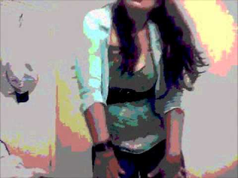 Tik Tok Tik Tok - Sean Paul 2010 - Tibea's gang.wmv