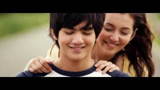Download lagu My True Friend 2012 Film Mario Maurer mp3