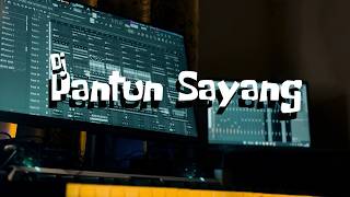 Download lagu Dj Pantun Sayang JJ Velocity Slow Lagu Dayak Viral TikTok 2026 mp3 Download lagu Dj Pantun Sayang JJ Velocity Slow Lagu Dayak Viral TikTok 2026 mp3