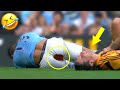 Most Embarrassing Moments in Football