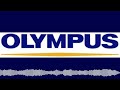 Explainer - Data Protection Training at Olympus