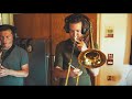 Greg Coulson Band (UK)