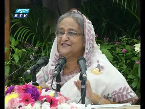 পরিচ্ছন্নতা কর্মীদের আবাসন ব্যবস্থা করতে প্রধানমন্ত্রীর নির্দেশনা