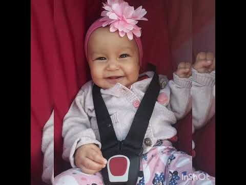 Jakub Baláž -te vagy a tavasz