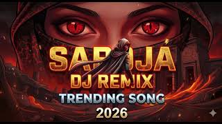 Download lagu Saroja | Malayalam Dj Remix | BaSs DrOpS MuSiC mp3 Download lagu Saroja | Malayalam Dj Remix | BaSs DrOpS MuSiC mp3