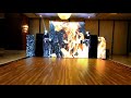 Mohali Club
