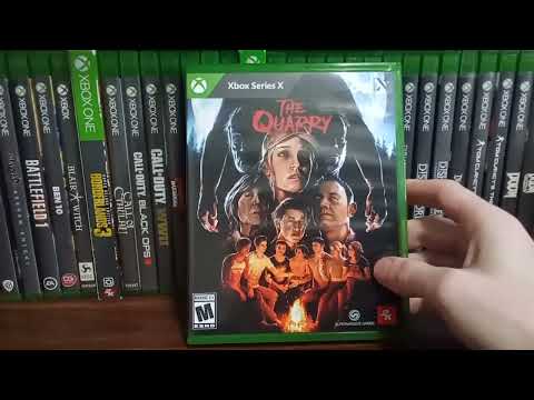 END OF THE YEAR PICK-UPS! - ZERO PICKUPS (episode 33)