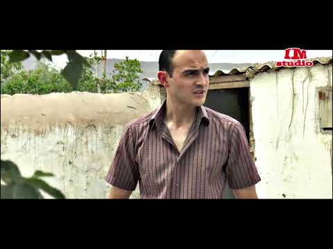 #unutilgan_kun #kino 'Unutilgan kun' nomli qisqa metrajli film