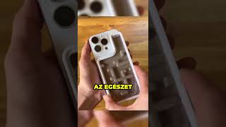 Video thumbnail image