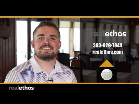 Spring Valley Golf Club (Elizabeth, CO)