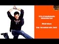 Nee Mutham Ondru Official Remix HD Pokkiri Vijay Asin