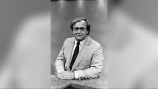 Tony Hennes' visitation set for Wednesday evening