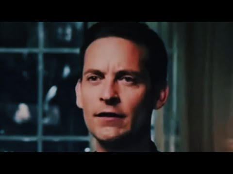 Spiderman:No way home edit 🔥🔥