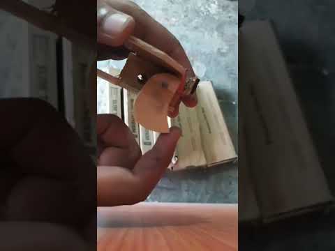 Trigger Test