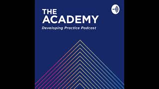 Pivoting to online facilitation and development with Steven Talbot