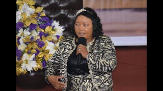 Download lagu Mam Mahlaba | Ukhozi FM | Ingunaphakade Lakho | Ivangeli mp3 Download lagu Mam Mahlaba | Ukhozi FM | Ingunaphakade Lakho | Ivangeli mp3