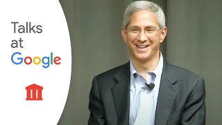 Steve Poizner | Candidates at Google