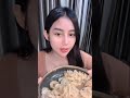 Pamela Safitri Live Bigo