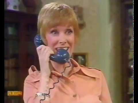 UK Gold 1990's - And Mother Makes Five