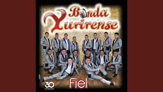 Sal de Mi Corazón Music Video