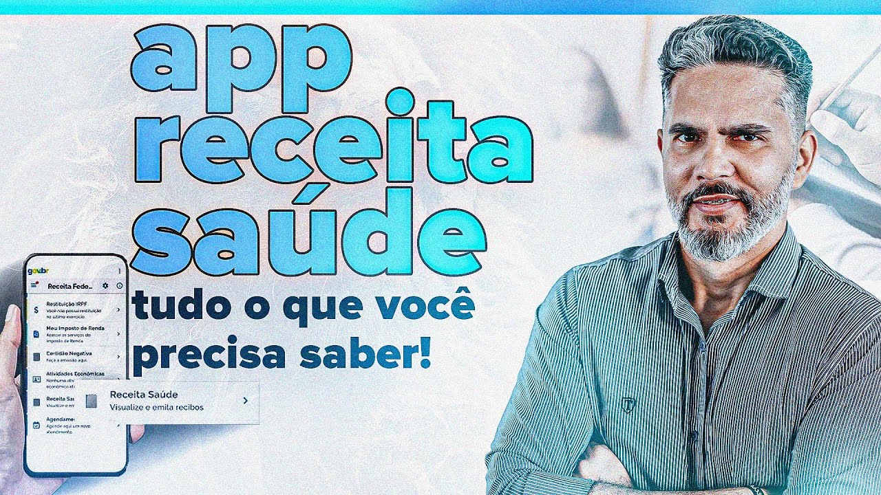 EVERYTHING YOU NEED TO KNOW ABOUT THE RECIPE HEALTH APP