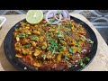 Boiled Egg Bhurji Egg Bhurji Recipe Anda Bhurji Banane Ka Tarika