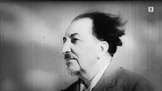 Ավետիք Իսահակյան