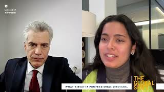 Who Owns Your Financial Data? The #1 Question Redefining Tax Advisory Today | Dr. Rosam Karl