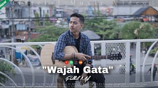 Download lagu FADHIL MJF - WAJAH GATA - LAGU ACEH TERBARU 2024 (OMV) mp3 Download lagu FADHIL MJF - WAJAH GATA - LAGU ACEH TERBARU 2024 (OMV) mp3