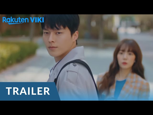 SEARCH: WWW - OFFICIAL TRAILER 2 | Jang Ki Yong, Im Soo Jung, Lee Da Hee, Jeon Hye Jin