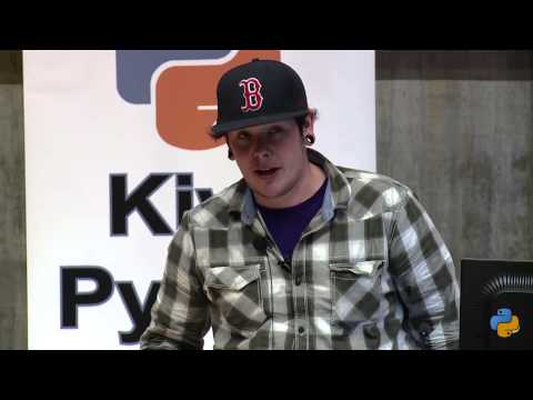 Rhys Elsmore: How to Lose Friends and Influence Burnout