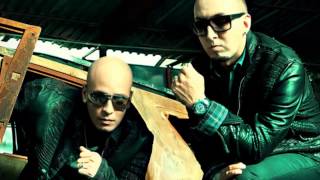 Aqui Es Que Ehh - Alexis Y Fido Aqui (Original) (Video Music) REGGAETON LETRA 2013