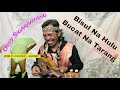 BISUL NA HULU BUCAT NA TARANG Otoy Sigarantang Lagu Pantun Sunda Bodor Sunda Lawak Sunda