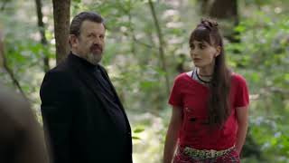 Download lagu PLEAAAAAAACĂĂĂĂĂĂĂ! Csupo mp3 Download lagu PLEAAAAAAACĂĂĂĂĂĂĂ! Csupo mp3