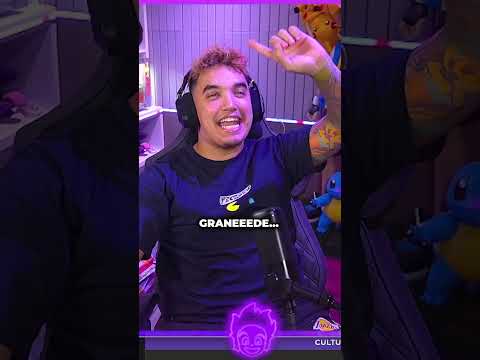 ESTE ES MI DON, MI MALDICION...