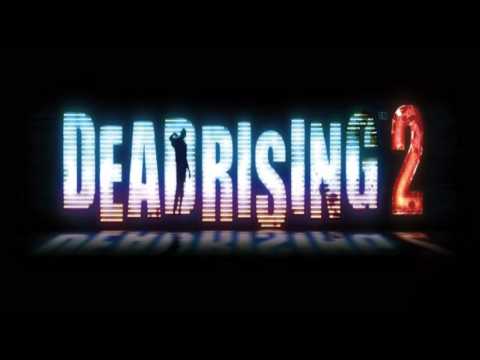 Dead Rising 2: Terror is Reality Theme HD (aka Leon's theme) (WITH LYRICS!)