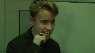 Трейлер превью